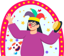 پیش‌نمایش فایل april-fool-day-8236488 از پک دروغ اول آوریل