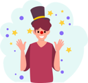 پیش‌نمایش فایل april-fools-day-8236489 از پک دروغ اول آوریل