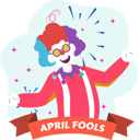 پیش‌نمایش فایل happy-april-fool-8236492 از پک دروغ اول آوریل