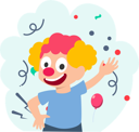 پیش‌نمایش فایل april-fool-celebrations-8236500 از پک دروغ اول آوریل