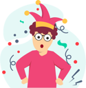 پیش‌نمایش فایل april-fool-day-8236501 از پک دروغ اول آوریل