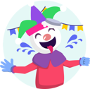 پیش‌نمایش فایل april-fools-day-8236502 از پک دروغ اول آوریل