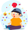 پیش‌نمایش فایل happy-april-fools-8236506 از پک دروغ اول آوریل