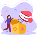 پیش‌نمایش فایل april-fool-celebrations-8275944 از پک دروغ اول آوریل