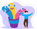 پیش‌نمایش فایل april-fools-day-8275946 از پک دروغ اول آوریل