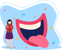 پیش‌نمایش فایل fool-day-celebrations-8275948 از پک دروغ اول آوریل