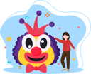 پیش‌نمایش فایل happy-april-fool-8275949 از پک دروغ اول آوریل