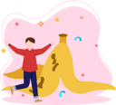 پیش‌نمایش فایل happy-april-fools-8275950 از پک دروغ اول آوریل
