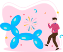 پیش‌نمایش فایل prank-day-celebrations-8275951 از پک دروغ اول آوریل