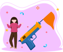 پیش‌نمایش فایل april-fool-celebrations-8275993 از پک دروغ اول آوریل
