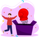 پیش‌نمایش فایل april-fool-day-8275994 از پک دروغ اول آوریل