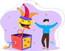 پیش‌نمایش فایل april-fools-day-8275995 از پک دروغ اول آوریل