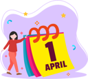پیش‌نمایش فایل first-day-of-april-8275996 از پک دروغ اول آوریل