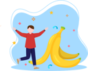 پیش‌نمایش فایل happy-april-fool-8275998 از پک دروغ اول آوریل