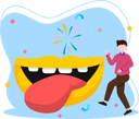 پیش‌نمایش فایل happy-april-fools-8275999 از پک دروغ اول آوریل