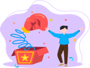 پیش‌نمایش فایل april-fool-day-8276003 از پک دروغ اول آوریل