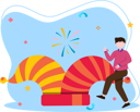 پیش‌نمایش فایل april-fools-day-8276004 از پک دروغ اول آوریل
