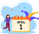 پیش‌نمایش فایل first-day-of-april-8276005 از پک دروغ اول آوریل