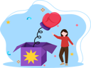 پیش‌نمایش فایل fool-day-celebrations-8276006 از پک دروغ اول آوریل