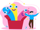 پیش‌نمایش فایل happy-april-fool-8276007 از پک دروغ اول آوریل