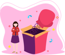 پیش‌نمایش فایل happy-april-fools-8276008 از پک دروغ اول آوریل