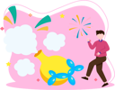 پیش‌نمایش فایل prank-day-celebrations-8276009 از پک دروغ اول آوریل
