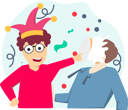 پیش‌نمایش فایل april-fool-day-8311505 از پک دروغ اول آوریل