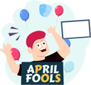 پیش‌نمایش فایل april-fools-day-8311506 از پک دروغ اول آوریل