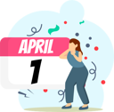 پیش‌نمایش فایل april-fool-8311179 از پک دروغ اول آوریل