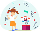 پیش‌نمایش فایل april-fool-day-8311181 از پک دروغ اول آوریل