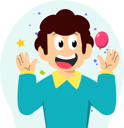 پیش‌نمایش فایل april-fools-day-8311182 از پک دروغ اول آوریل