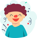 پیش‌نمایش فایل fool-day-celebrations-8311184 از پک دروغ اول آوریل