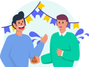 پیش‌نمایش فایل happy-april-fool-8311185 از پک دروغ اول آوریل