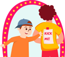 پیش‌نمایش فایل happy-april-fools-8311186 از پک دروغ اول آوریل