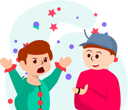 پیش‌نمایش فایل prank-day-celebrations-8311187 از پک دروغ اول آوریل
