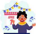 پیش‌نمایش فایل april-fool-8311120 از پک دروغ اول آوریل