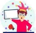 پیش‌نمایش فایل april-fool-day-8311122 از پک دروغ اول آوریل