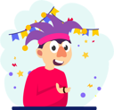 پیش‌نمایش فایل april-fools-day-8311123 از پک دروغ اول آوریل