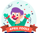 پیش‌نمایش فایل first-day-of-april-8311124 از پک دروغ اول آوریل