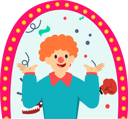 پیش‌نمایش فایل happy-april-fools-8311127 از پک دروغ اول آوریل
