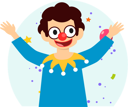 پیش‌نمایش فایل prank-day-celebrations-8311128 از پک دروغ اول آوریل