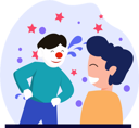 پیش‌نمایش فایل april-fool-8311111 از پک دروغ اول آوریل