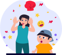 پیش‌نمایش فایل april-fool-celebrations-8311112 از پک دروغ اول آوریل