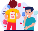 پیش‌نمایش فایل april-fool-day-8311113 از پک دروغ اول آوریل