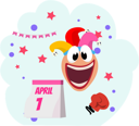 پیش‌نمایش فایل april-fools-day-8311114 از پک دروغ اول آوریل
