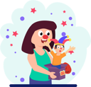 پیش‌نمایش فایل happy-april-fool-8311117 از پک دروغ اول آوریل