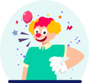 پیش‌نمایش فایل happy-april-fools-8311118 از پک دروغ اول آوریل