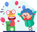 پیش‌نمایش فایل prank-day-celebrations-8311119 از پک دروغ اول آوریل