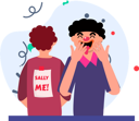 پیش‌نمایش فایل april-fool-day-8310887 از پک دروغ اول آوریل