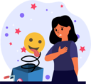 پیش‌نمایش فایل april-fools-day-8310888 از پک دروغ اول آوریل